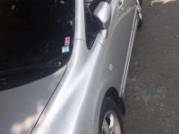 Honda Civic 2007  For sale