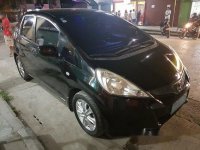 Honda Jazz 2012 for sale