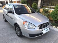 Hyundai Accent 2011 for sale