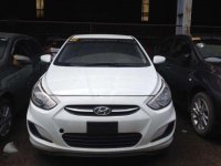 2016 Hyundai Accent Hatchback 1.6 GL CRDI AT Dsl BDO pre owned cars