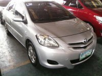 Toyota Vios 2009​ For sale
