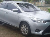 Toyota Vios 2017 for sale