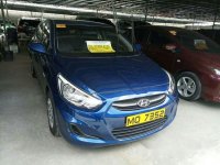 Hyundai Accent 2016 for sale