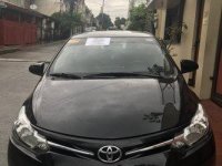 Toyota Vios 2017 for sale