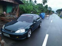 Honda Civic 2000​ For sale