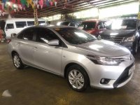 2017 Toyota Vios e 13L MT dvvti For sale