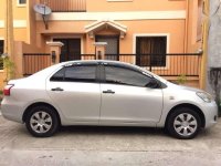 Toyota Vios 2012 for sale