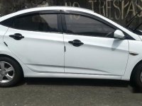 Hyundai Accent 2014 for sale