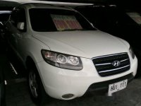 Hyundai Santa Fe 2009 for sale