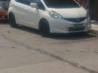 Honda Jazz and City 2012 Model For Sale 