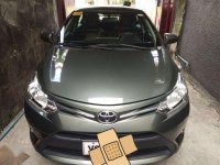 Toyota Vios 2018 Model FOR SALE