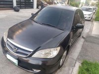 Honda Civic 2005 FOR SALE