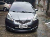 Honda Jazz 2010 FOR SALE