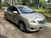 Toyota Vios 2011 for sale