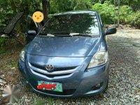 Toyota Vios 2009 for sale