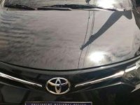 Toyota Vios 2014 for sale 