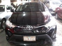 Toyota Vios E 2017 for sale