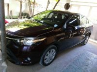 Toyota Vios 2017 for sale