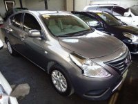 2017 Nissan Almera 1.5 Automatic FOR SALE