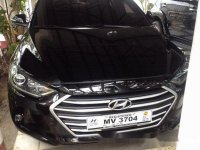 Hyundai Elantra 2018​ For sale