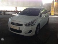 2017 Hyundai Accent Sedan AT vs. Toyota Vios Mitsubishi Mirage Kia Rio