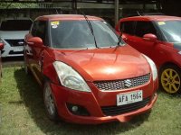 Suzuki Swift 2015 For sale