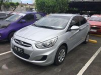 2017 Hyundai Accent Sedan MT vs. Toyota Vios Mitsubishi Mirage Kia Rio