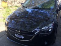 Mazda 2 1.5 SkyActiv 2016 FOR SALE