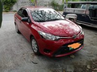 Toyota Vios 2013 for sale