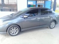 Honda City 2009 for sale