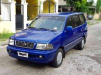 Toyota Revo 2003 FOR SALE