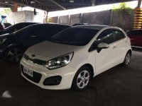 2014 Kia Rio for sale