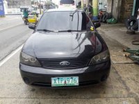 Ford Lynx 2005 FOR SALE