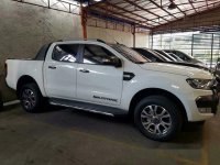 Ford Ranger 2016 for sale