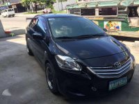 2011 Toyota Vios for sale