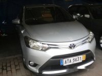 Toyota Vios 2014 for sale