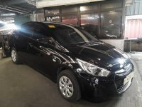 Hyundai Accent 2017​ For sale