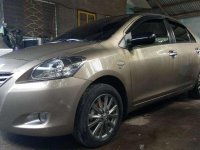 Toyota Vios 2013 for sale