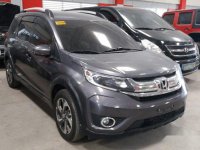 Honda BR-V 2017 for sale