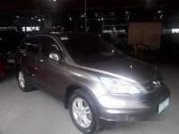 Honda CR-V 2010 for sale