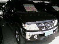 Isuzu Crosswind 2007 for sale