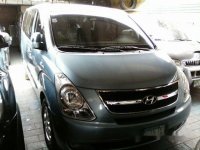 Hyundai Grand Starex 2008 for sale