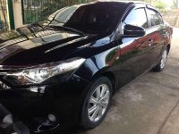 Toyota Vios 2014 for sale