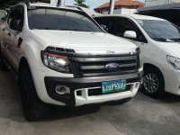 Ford Ranger 2013 for sale