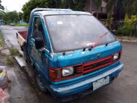 For Sale 2003 Toyota Townace Dropside Blue 