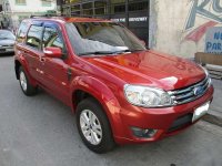 2011 FORD ESCAPE XLS - very nice condition in and out