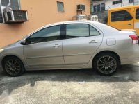 Toyota Vios G 2008 FOR SALE