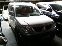 Mitsubishi Adventure 2005 for sale