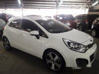 Kia Rio 2015 for sale