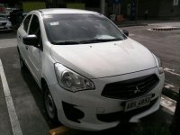 Mitsubishi Mirage G4 2014 for sale